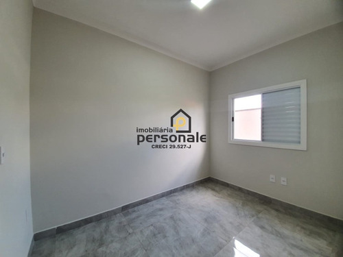 Imagem 28 de 30 de Casa Em Condomínio Sorocaba-sp, Campos Do Conde - Ca00611 - 70618723