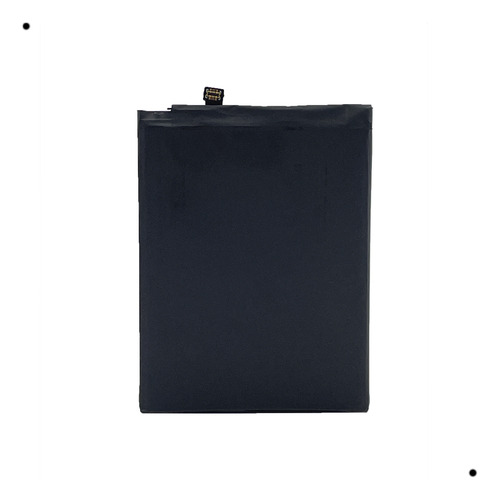 Conector De Carga Compativel Com Redmi 7/note 8 /8t +bateria