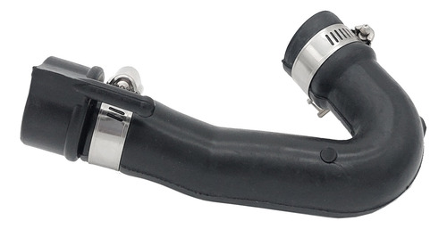 Manguera Induccion Aire Jetta A4 1999 00 01 02 04 2005 2.0l