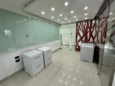 Oficina en venta