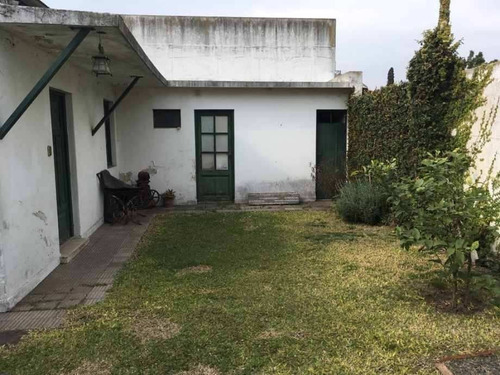 Imagen 3 de 10 de Casa En Venta En Ituzaingo Sur