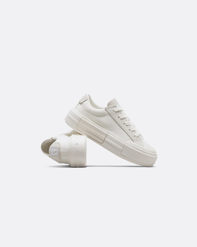 Zapatillas Converse Chuck Taylor All Star Cruise Ox Egret