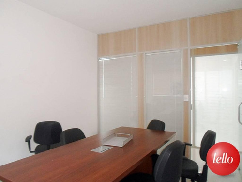 Imagem 11 de 12 de Comercial/industrial - Ref: 218672