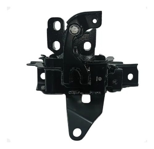 Calço Coxim Motor Cambio Esquerdo Corolla 2.0 2019 A 2023