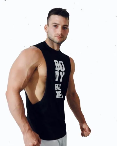 Camisa gym hotsell