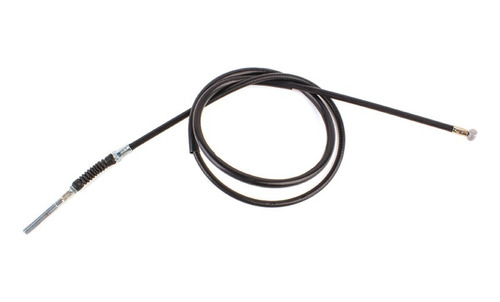 Cable De Freno Delantero Honda C90