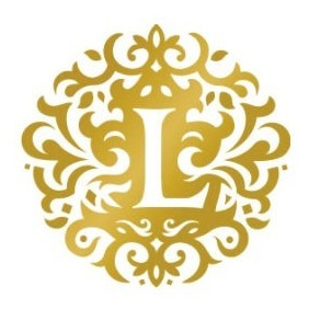 Imagen 2 de 2 de Cochera En Venta Celestino Iii - Santa Fe