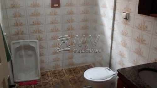 Imagem 9 de 9 de $tipo_imovel Para $negocio No Bairro $bairro Em $cidade Â? Cod: $referencia - Mv4017