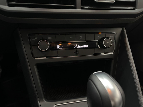 Imagem 13 de 15 de Volkswagen Polo Comfort. 200 Tsi 1.0 Flex 12v Aut. 2021/...