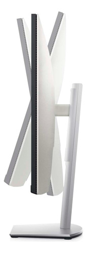Dell S2421hs Full Hd 1920 X 1080, Led 1080p De 24 Pulgadas,
