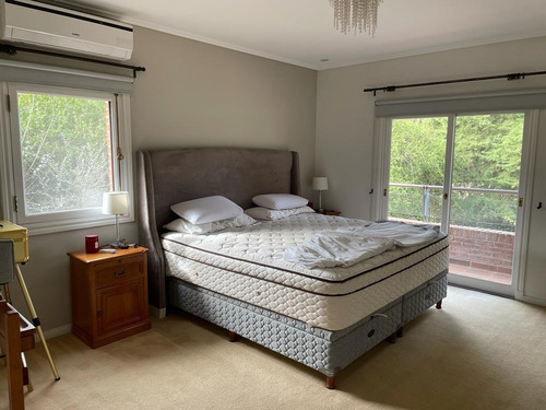 Imagen 8 de 15 de Casa - Canning