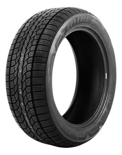 Pneu Durable 265/50r20 111v Premier Xl