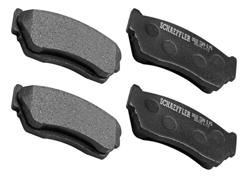 comprar Jgo Balatas Delanteras Para Nissan Tsuru Iii 2001 2002 2003 comprar Jgo Balatas Delanteras Para Nissan Tsuru Iii 2001 2002 2003