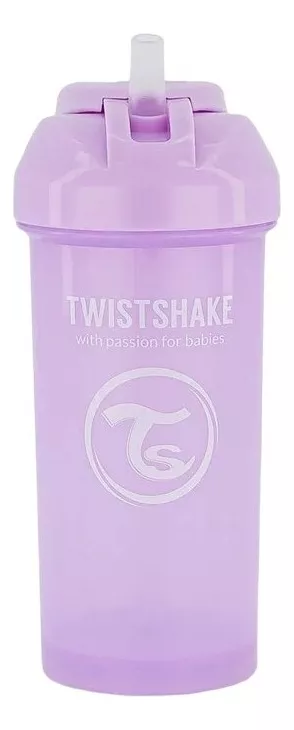 Tercera imagen para búsqueda de twistshake