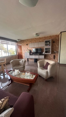 En Venta Apartamento En Conjunto Residencial Costa De Plata Cerro El Morro Lecheria