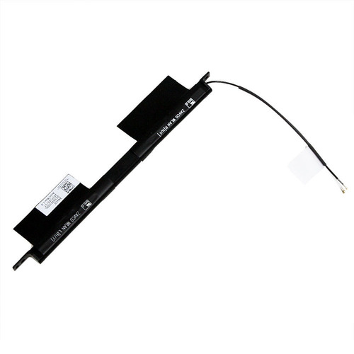 Antena Wireless Wifi Dell 15 5545 5547 5548 F6t7j Mf