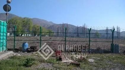 Industrial En Venta En Pudahuel