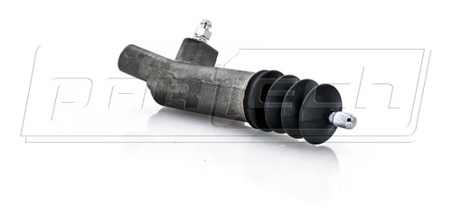 Cilindro Esclavo 4runner 1996-2002 3.4 Gas Man 5 Velocidades