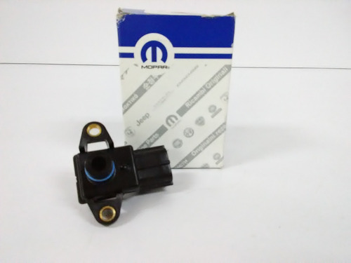 Sensor Map Jeep Grand Cherokee Dodge Dakota 99/02 Mopar Sp