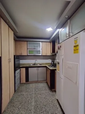 Townhouse en venta