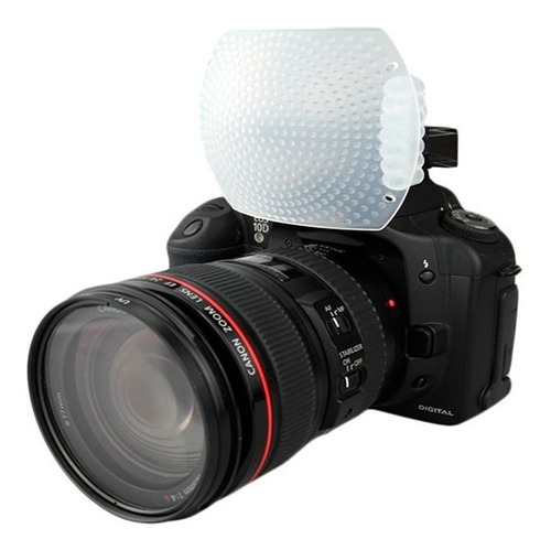 Pop Up Difusor Flash 3 En 1