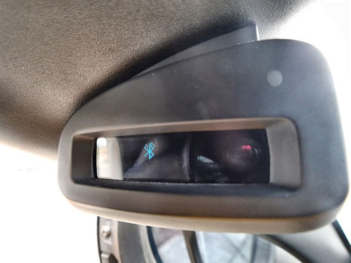 Renault Twizy 2018