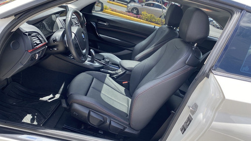 BMW Serie 2 2.0 220i F22 Coupe Sportline