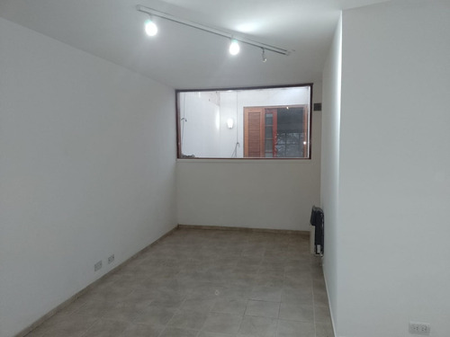 Imagen 5 de 19 de Venta Depto 1 Dormitorio Bº Alberdi C/ Patio