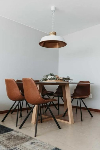 Imagen 5 de 16 de Espectacular Apartamento De 4 Dormitorios En Edificio Frente Al Mar A La Venta