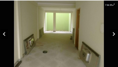 Imagem 6 de 19 de Sobrado Em Ipiranga, São Paulo/sp De 200m² 4 Quartos À Venda Por R$ 840.000,00 - So790458-s