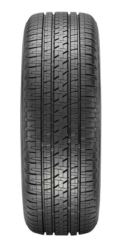 Imagen 3 de 7 de Paquete 2 Llantas 285/45 R22 Bridgestone Dueler H/l 110h Msi