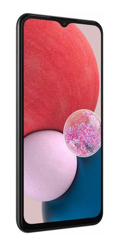 Imagen 3 de 6 de Smartphone Samsung Galaxy A13 6.6'' 128gb 4gb Ram Negro