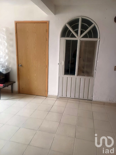 Venta Rancho 4 Ambientes San Juan Tuxco