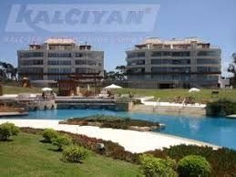 Venta De Apartamento 3 Dormitorios En Pinares, Punta Del Est