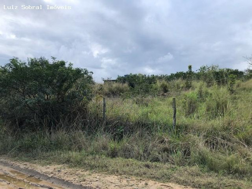 Imagem 5 de 7 de Terreno Para Venda Em Saquarema, Leigos - 3221_2-1235703