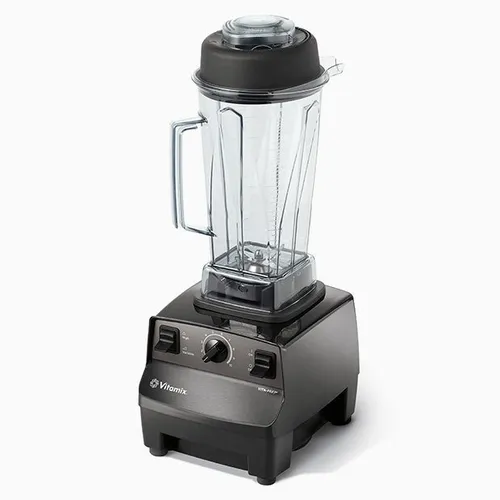 Licuadora Vitamix Vita prep 64347 Cuotas sin inter s