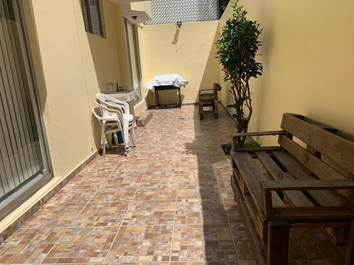 Imagen 13 de 14 de Venta Casa Circuito Novelistas, Ciudad Satélite, Naucalpan