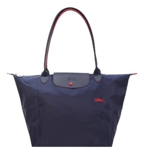 Bolso Longchamp 