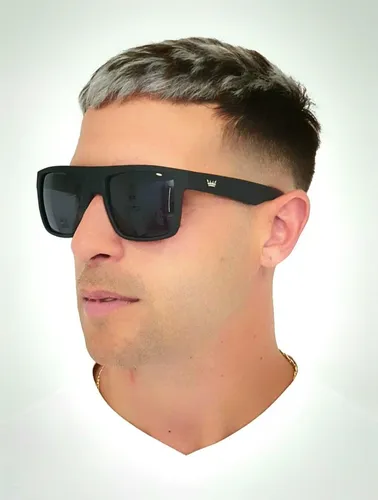 Lentes vulk hombre hotsell