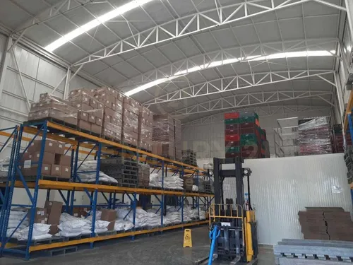 Bodega En Venta En Palmaseca. Cod V2744202