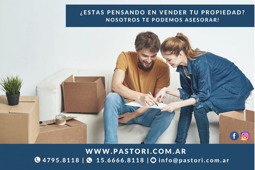 Imagen 9 de 12 de Local En Alquiler De 21 Mts Sin Expensas