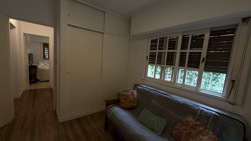 Venta, Casa, 3 Ambientes, Patio, Jardín, Parrilla, Pileta, Barrio Cerrado, San Fernando.