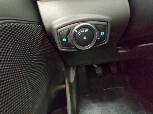 Ka + Se Plus 1.5 Aut. 2021 0km Parc. A Partir De 60x1199