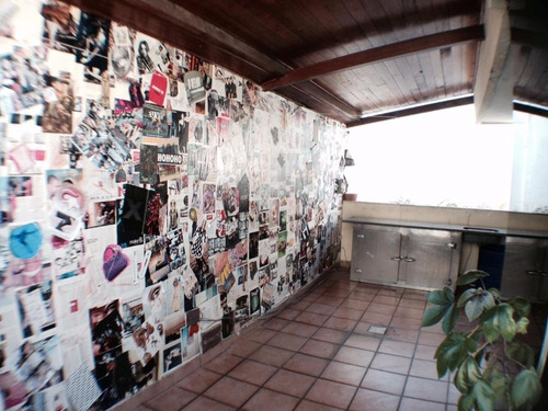 Imagem 16 de 30 de Cobertura À Venda, 190 M² Por R$ 2.550.000,00 - Ipanema - Rio De Janeiro/rj - Co0439