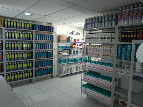 Imagem 11 de 16 de Sala À Venda, 132 M² Por R$ 420.000,00 - Centro - Niterói/rj - Sa0049