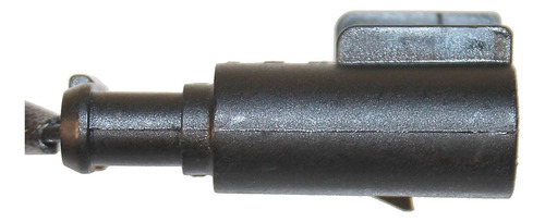 Sensor Ox O2 Escape Después Cc Walker 500 L4 1.4l 12-19