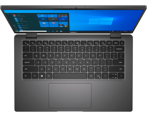 Dell Latitude 7420 Core I5 1135g7 8gb 512gb Ssd 14 Fhd Win11 (Reacondicionado)