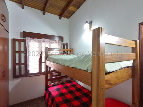 Imagen 8 de 30 de Sp Casa Granja Con Piscina A Minutos Del Este De La Ciudad En Venta En El Cercado Barquisimeto Lara