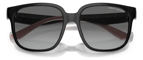 Gafas De Sol Ax4136 Armani Exchange Originales