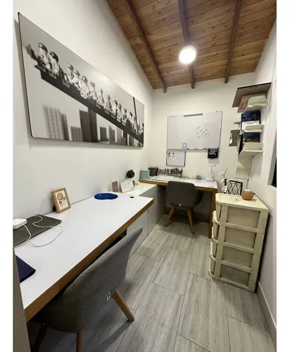 Hermosa Finca En Venta Via La Ceja Don Diego El Retiro